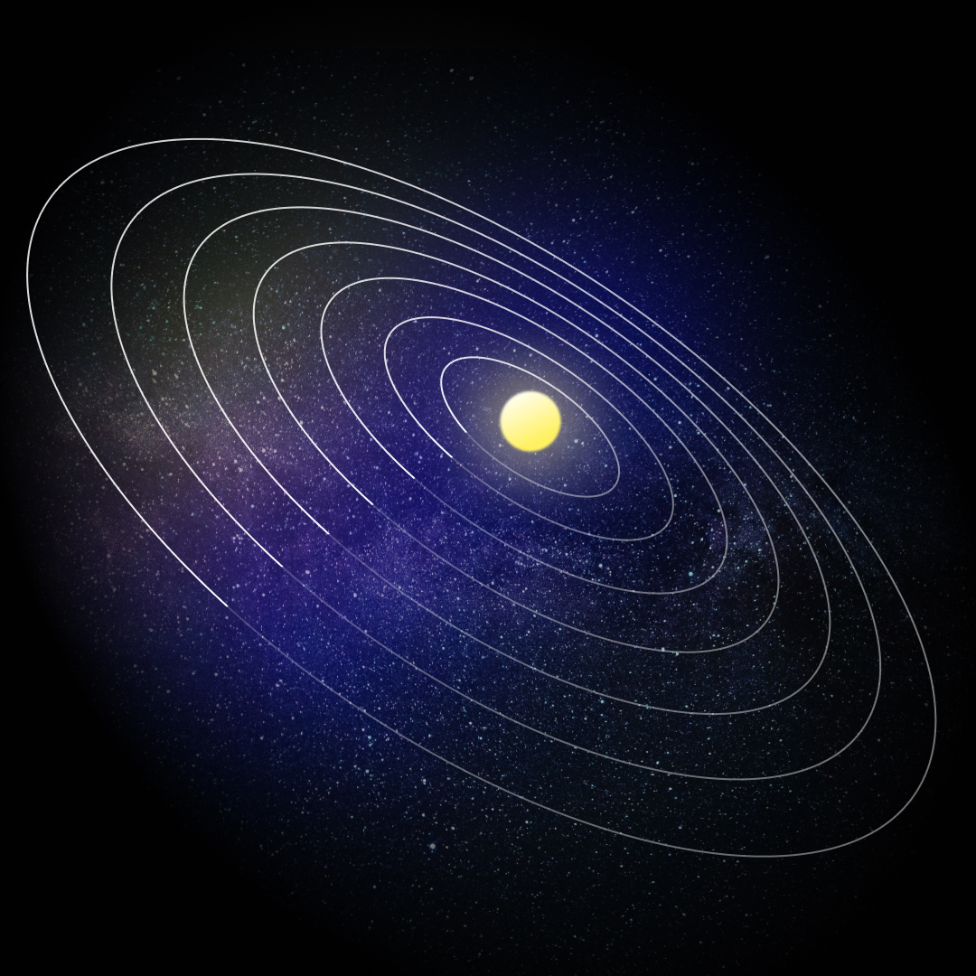 TruTraction-Gravity2