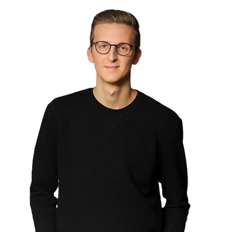 Julian-alischer