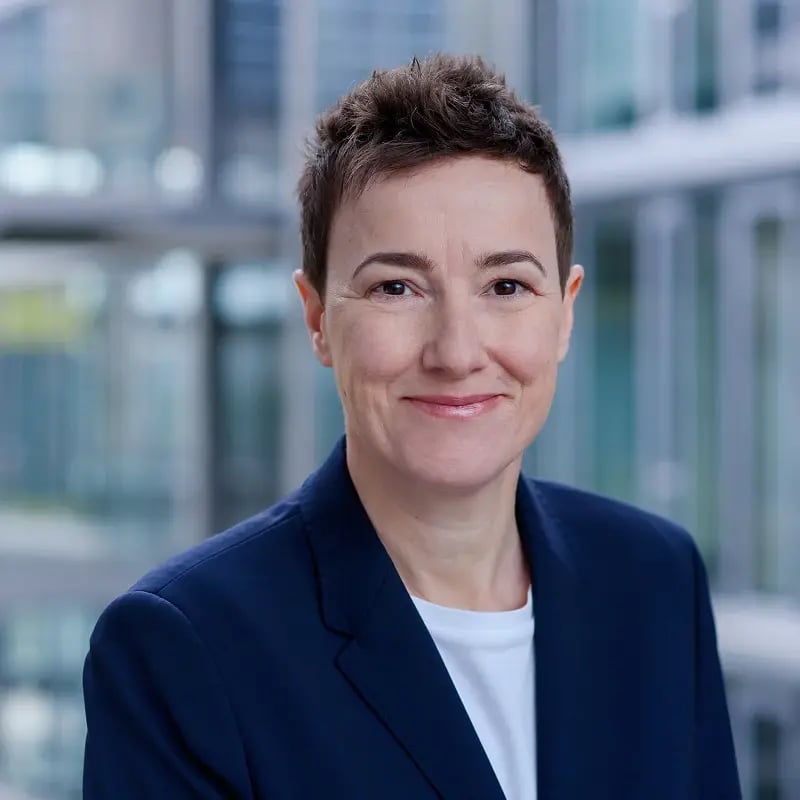 Kerstin-von-Diemar