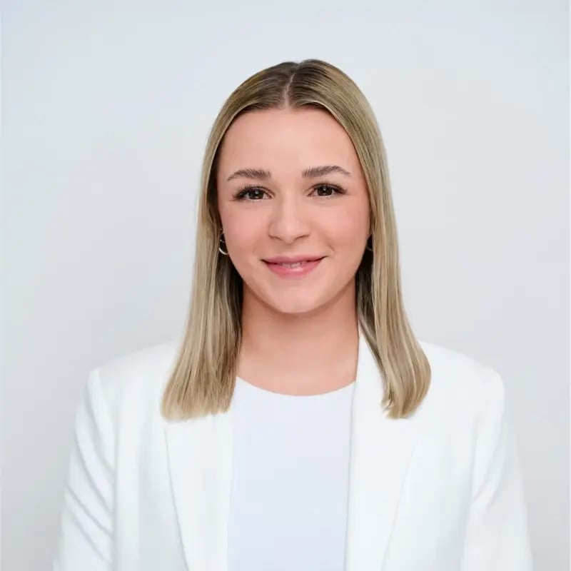 Nicola-Rathje